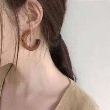 斗罗大陆:武魂觉醒