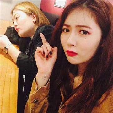 天地劫:幽城再临